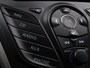 Ford Focus Wagon 1.6 TDCI BJ2014 NAP/NAVI/AIRCO/CRUISE/PDC