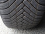 Ford Focus Wagon 1.6 TDCI BJ2014 NAP/NAVI/AIRCO/CRUISE/PDC