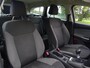 Ford Focus Wagon 1.6 TDCI BJ2014 NAP/NAVI/AIRCO/CRUISE/PDC