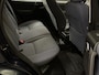 Land Rover Freelander 2.2 TD4 SE *Diesel*Full Options*Zeer goed onderhouden*