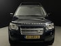 Land Rover Freelander 2.2 TD4 SE *Diesel*Full Options*Zeer goed onderhouden*