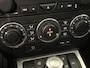 Land Rover Freelander 2.2 TD4 SE *Diesel*Full Options*Zeer goed onderhouden*
