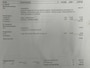 Land Rover Freelander 2.2 TD4 SE *Diesel*Full Options*Zeer goed onderhouden*