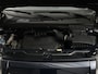 Land Rover Freelander 2.2 TD4 SE *Diesel*Full Options*Zeer goed onderhouden*