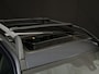 Land Rover Freelander 2.2 TD4 SE *Diesel*Full Options*Zeer goed onderhouden*