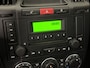 Land Rover Freelander 2.2 TD4 SE *Diesel*Full Options*Zeer goed onderhouden*
