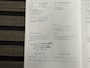 Land Rover Freelander 2.2 TD4 SE *Diesel*Full Options*Zeer goed onderhouden*