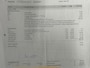 Land Rover Freelander 2.2 TD4 SE *Diesel*Full Options*Zeer goed onderhouden*