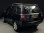Land Rover Freelander 2.2 TD4 SE *Diesel*Full Options*Zeer goed onderhouden*