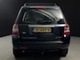 Land Rover Freelander 2.2 TD4 SE *Diesel*Full Options*Zeer goed onderhouden*