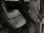 Land Rover Freelander 2.2 TD4 SE *Diesel*Full Options*Zeer goed onderhouden*