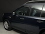 Land Rover Freelander 2.2 TD4 SE *Diesel*Full Options*Zeer goed onderhouden*
