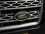 Land Rover Freelander 2.2 TD4 SE *Diesel*Full Options*Zeer goed onderhouden*