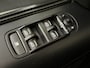 Land Rover Freelander 2.2 TD4 SE *Diesel*Full Options*Zeer goed onderhouden*