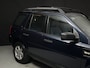 Land Rover Freelander 2.2 TD4 SE *Diesel*Full Options*Zeer goed onderhouden*