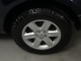 Land Rover Freelander 2.2 TD4 SE *Diesel*Full Options*Zeer goed onderhouden*