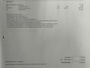 Land Rover Freelander 2.2 TD4 SE *Diesel*Full Options*Zeer goed onderhouden*
