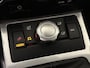 Land Rover Freelander 2.2 TD4 SE *Diesel*Full Options*Zeer goed onderhouden*