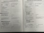 Land Rover Freelander 2.2 TD4 SE *Diesel*Full Options*Zeer goed onderhouden*