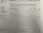 Land Rover Freelander 2.2 TD4 SE *Diesel*Full Options*Zeer goed onderhouden*
