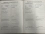 Land Rover Freelander 2.2 TD4 SE *Diesel*Full Options*Zeer goed onderhouden*