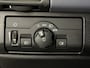 Land Rover Freelander 2.2 TD4 SE *Diesel*Full Options*Zeer goed onderhouden*