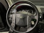 Land Rover Freelander 2.2 TD4 SE *Diesel*Full Options*Zeer goed onderhouden*