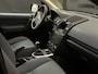 Land Rover Freelander 2.2 TD4 SE *Diesel*Full Options*Zeer goed onderhouden*