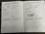 Land Rover Freelander 2.2 TD4 SE *Diesel*Full Options*Zeer goed onderhouden*