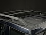 Land Rover Freelander 2.2 TD4 SE *Diesel*Full Options*Zeer goed onderhouden*