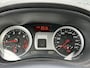 Renault Clio 1.2 16V Collection 5-Deurs Airco Cruise NAP