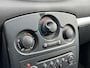 Renault Clio 1.2 16V Collection 5-Deurs Airco Cruise NAP