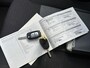 Renault Clio 1.2 16V Collection 5-Deurs Airco Cruise NAP