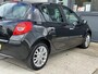 Renault Clio 1.2 16V Collection 5-Deurs Airco Cruise NAP