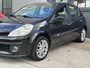 Renault Clio 1.2 16V Collection 5-Deurs Airco Cruise NAP