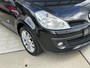Renault Clio 1.2 16V Collection 5-Deurs Airco Cruise NAP