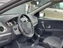 Renault Clio 1.2 16V Collection 5-Deurs Airco Cruise NAP