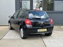 Renault Clio 1.2 16V Collection 5-Deurs Airco Cruise NAP