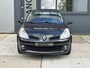 Renault Clio 1.2 16V Collection 5-Deurs Airco Cruise NAP
