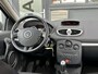Renault Clio 1.2 16V Collection 5-Deurs Airco Cruise NAP