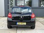 Renault Clio 1.2 16V Collection 5-Deurs Airco Cruise NAP
