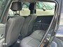 Renault Clio 1.2 16V Collection 5-Deurs Airco Cruise NAP
