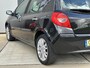 Renault Clio 1.2 16V Collection 5-Deurs Airco Cruise NAP