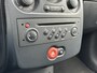 Renault Clio 1.2 16V Collection 5-Deurs Airco Cruise NAP
