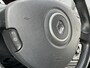 Renault Clio 1.2 16V Collection 5-Deurs Airco Cruise NAP