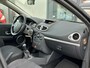 Renault Clio 1.2 16V Collection 5-Deurs Airco Cruise NAP
