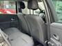 Renault Clio 1.2 16V Collection 5-Deurs Airco Cruise NAP