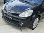 Renault Clio 1.2 16V Collection 5-Deurs Airco Cruise NAP