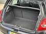 Renault Clio 1.2 16V Collection 5-Deurs Airco Cruise NAP