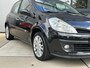 Renault Clio 1.2 16V Collection 5-Deurs Airco Cruise NAP